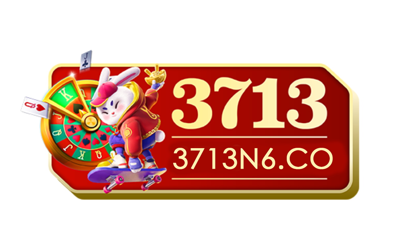3713n6.co