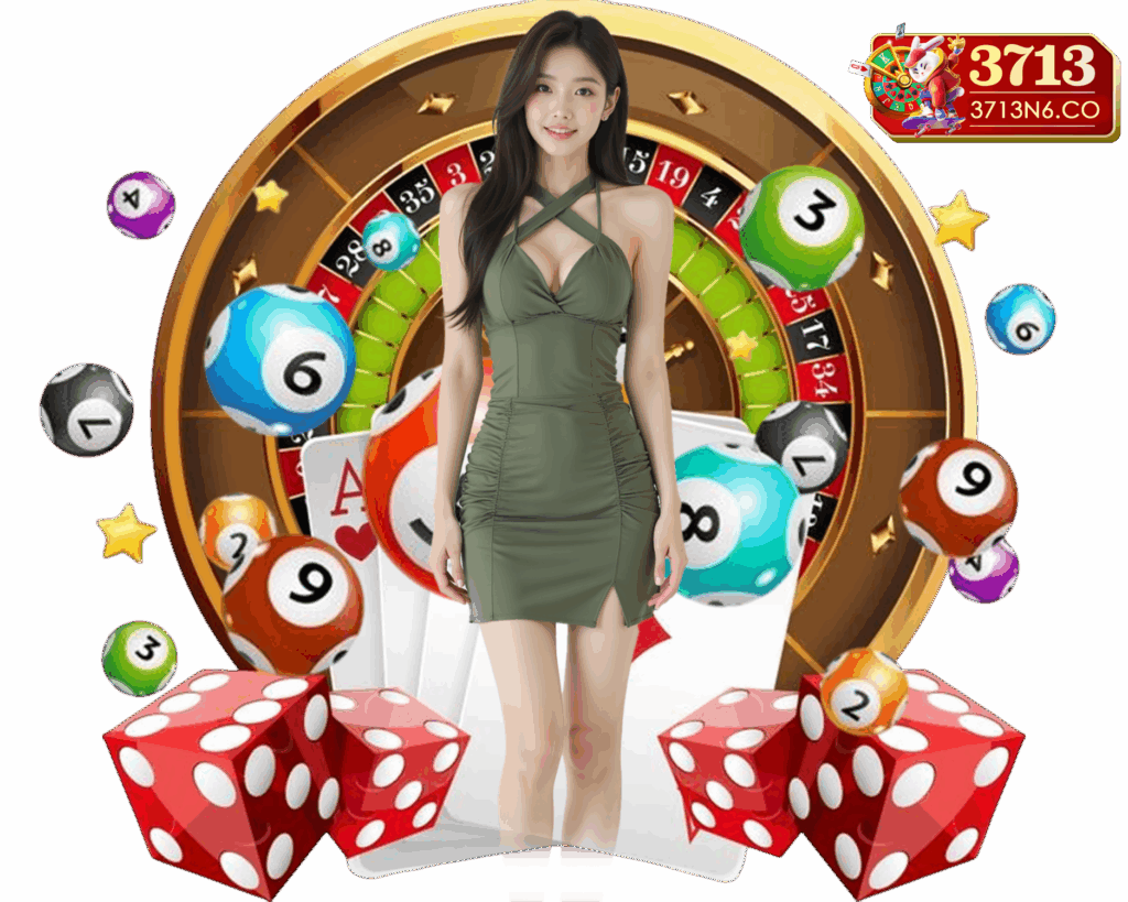 เว็บตรงไม่ผ่านคนกลาง