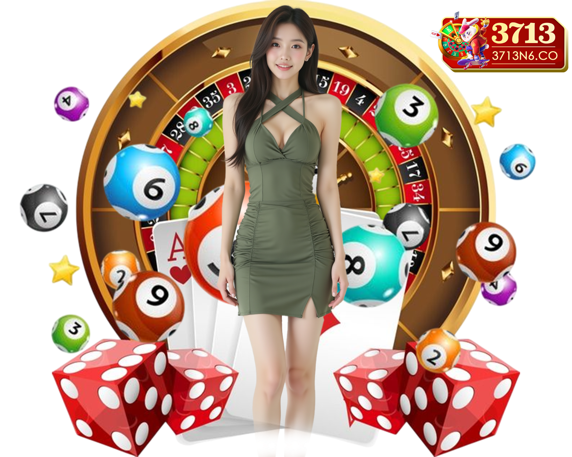 เว็บตรงไม่ผ่านคนกลาง